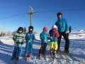 171229 Racing Kids Training (1)