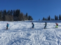 171229 Racing Kids Training (7)