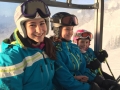 180113 Racing Kids Ausflug Diedamskopf (2)