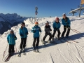 180113 Racing Kids Ausflug Diedamskopf (5)