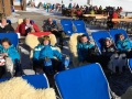 180113 Racing Kids Ausflug Diedamskopf (7)