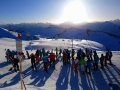 180113 Racing Kids Ausflug Diedamskopf (9)