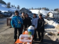 180127 Racing Kids Training (3)