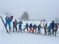 191227-Racing_Kids_2019_20-2