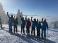 191228-Racing_Kids_2019_20-2