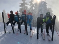 191229-Racing_Kids_2019_20-1