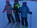 191230-Racing_Kids_2019_20-1