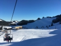 191230-Racing_Kids_2019_20-6