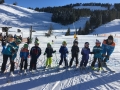 191230-Racing_Kids_2019_20-8