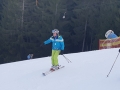 200103-Racing_Kids_2019_20-3