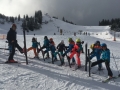 200111-Racing_Kids_2019_20-4