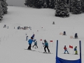 200118-Racing_Kids_2019_20-2