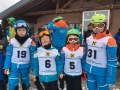 200118-Racing_Kids_2019_20-3