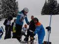 200118-Racing_Kids_2019_20-8