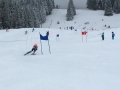 200118-Racing_Kids_2019_20-9