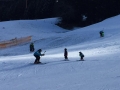 181227 Racing Kids Training (6)