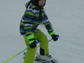 181228 Racing Kids Training (10)