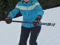 181228 Racing Kids Training (11)