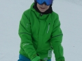 181228 Racing Kids Training (13)