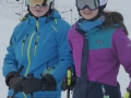 181228 Racing Kids Training (18)