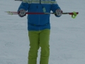181228 Racing Kids Training (19)