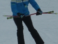 181228 Racing Kids Training (23)