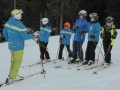 181228 Racing Kids Training (24)