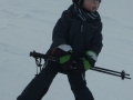 181228 Racing Kids Training (26)