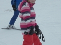 181228 Racing Kids Training (27)