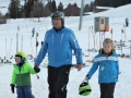181228 Racing Kids Training (34)