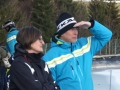 181228 Racing Kids Training (38)