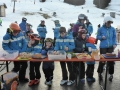 181228 Racing Kids Training (41)
