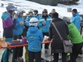 181228 Racing Kids Training (42)