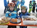 181228 Racing Kids Training (43)