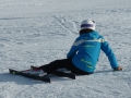 181228 Racing Kids Training (46)