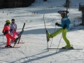 181228 Racing Kids Training (52)