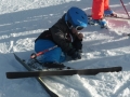 181228 Racing Kids Training (53)