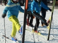 181228 Racing Kids Training (56)
