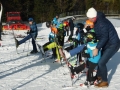 181228 Racing Kids Training (57)