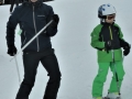 181228 Racing Kids Training (8)