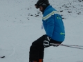 181228 Racing Kids Training (9)