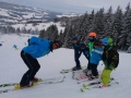 190103 Racing Kids Training (1)