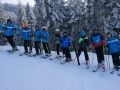 190103 Racing Kids Training (2)