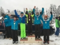 190112 Racing Kids 1.Cuprennen (13)