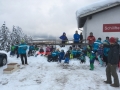 190112 Racing Kids 1.Cuprennen (3)