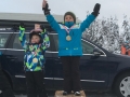 190112 Racing Kids 1.Cuprennen (5)