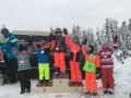 190112 Racing Kids 1.Cuprennen (6)