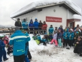 190112 Racing Kids 1.Cuprennen (8)