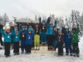 190112 Racing Kids 1.Cuprennen (9)