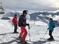 190202 Racing Kids Ausflug Diedamskopf (12)